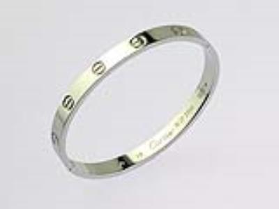 Cartier Bracelet-56